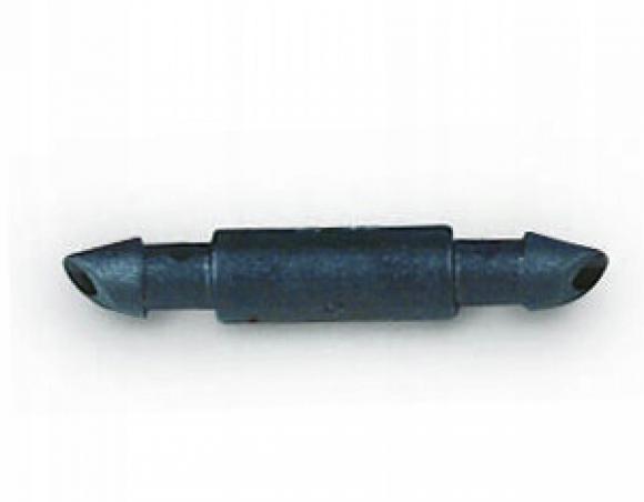 Złączka kolcowa 4-6 mm BF-1