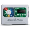 Panel sterowania Rain Bird ESP-ME 3 MODULAR WiFi