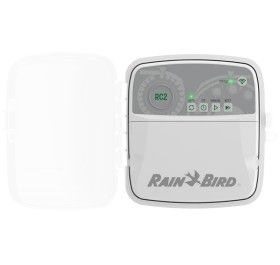 Sterownik Rain Bird RC2 WiFi 8 sekcji wewnętrzny